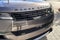 2025 Land Rover Range Rover Sport Dynamic SE