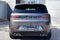 2025 Land Rover Range Rover Sport Dynamic SE