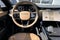 2025 Land Rover Range Rover Sport Dynamic SE