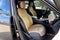 2025 Land Rover Range Rover Sport Dynamic SE