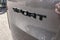 2025 Land Rover Range Rover Sport Dynamic SE