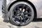 2025 Land Rover Range Rover Sport Dynamic SE