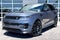 2026 Land Rover Range Rover Sport Dynamic SE