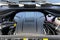 2026 Land Rover Range Rover Sport Dynamic SE