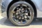 2026 Land Rover Range Rover Sport Dynamic SE