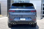 2026 Land Rover Range Rover Sport Dynamic SE