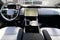2026 Land Rover Range Rover Sport Dynamic SE