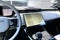 2026 Land Rover Range Rover Sport Dynamic SE