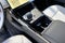 2026 Land Rover Range Rover Sport Dynamic SE