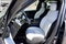 2026 Land Rover Range Rover Sport Dynamic SE