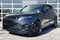 2026 Land Rover Range Rover Sport Dynamic SE