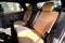 2026 Land Rover Range Rover Sport Dynamic SE
