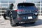 2026 Land Rover Range Rover Sport Dynamic SE