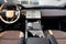 2026 Land Rover Range Rover Sport Dynamic SE