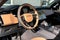 2026 Land Rover Range Rover Sport Dynamic SE