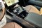 2026 Land Rover Range Rover Sport Dynamic SE