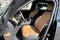 2026 Land Rover Range Rover Sport Dynamic SE