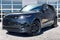 2026 Land Rover Range Rover Sport Dynamic SE