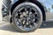 2026 Land Rover Range Rover Sport Dynamic SE