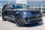 2026 Land Rover Range Rover Sport Dynamic SE