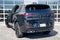 2026 Land Rover Range Rover Sport Dynamic SE
