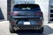 2026 Land Rover Range Rover Sport Dynamic SE