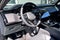 2026 Land Rover Range Rover Sport Dynamic SE
