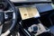 2026 Land Rover Range Rover Sport Dynamic SE