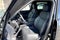 2026 Land Rover Range Rover Sport Dynamic SE