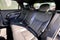 2026 Land Rover Range Rover Sport Dynamic SE