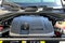 2026 Land Rover Range Rover Sport Dynamic SE