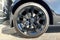 2026 Land Rover Range Rover Sport Dynamic SE