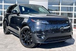 2026 Land Rover Range Rover Sport Dynamic SE