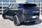 2026 Land Rover Range Rover Sport Dynamic SE