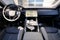 2026 Land Rover Range Rover Sport Dynamic SE