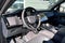 2026 Land Rover Range Rover Sport Dynamic SE