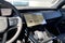 2026 Land Rover Range Rover Sport Dynamic SE