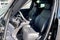 2026 Land Rover Range Rover Sport Dynamic SE