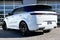 2025 Land Rover Range Rover Sport Dynamic SE
