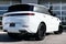 2025 Land Rover Range Rover Sport Dynamic SE