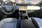 2025 Land Rover Range Rover Sport Dynamic SE