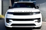 2025 Land Rover Range Rover Sport Dynamic SE