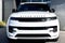 2025 Land Rover Range Rover Sport Dynamic SE