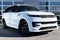 2025 Land Rover Range Rover Sport Dynamic SE