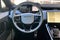 2025 Land Rover Range Rover Sport Dynamic SE