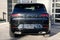 2026 Land Rover Range Rover Sport Dynamic SE