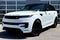 2026 Land Rover Range Rover Sport Dynamic SE