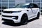 2026 Land Rover Range Rover Sport Dynamic SE