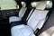 2026 Land Rover Range Rover Sport Dynamic SE