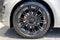 2026 Land Rover Range Rover Sport Dynamic SE